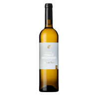 Quinta Do Valle Madruga Seleção Família White