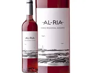 Al Ria Rosé