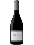 Manoella Tinto