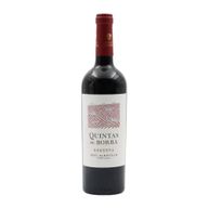 Quintas De Borba Reserva Alentejano