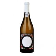 Conceito - Douro Superior White