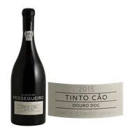 Quinta Do Pessegueiro Monocasta Cão Tinto