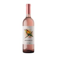 Abelharuco Alentejano Rosé
