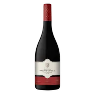 Vinhão Red