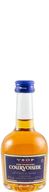 Miniatura Cognac Courvoisier Vsop 