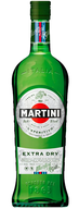 Martini Extra Dry 