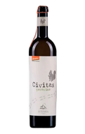 Cantina Orsogna Lunaria Civitas Pecorino White