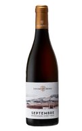 Edouard Delaunay Bourgogne Pinot Noir Setembro De Red
