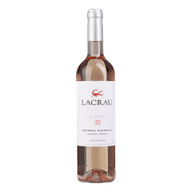 Lacrau Rosé