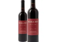 Beira Rio Douro Red