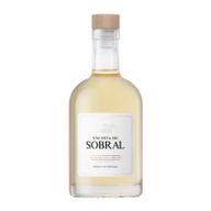 Encosta Do Sobral Tardia