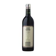 Quinta Do Poço Do Lobo Red