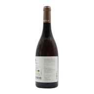 Casal De Ventozela Deep Skin Verde Branco