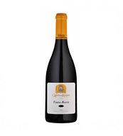 Quinta Dos Roques Red