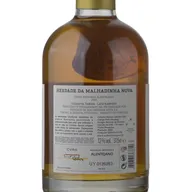 Herdade Da Malhadinha Nova Late Harvest