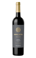 Amalaya Gran Corte Malbec Red