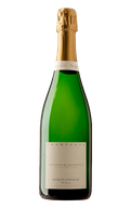 Jacques Lassaigne Les Vignes De Montgueux De S Extra Sparkling