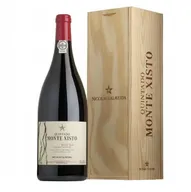 Quinta Do Monte Xisto 1500ml Red