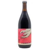Herdade Do Cebolal Nat Cool Tinto, 1lt Tinto