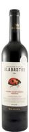 Bacalhôa Alabastro Red