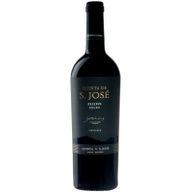 Quinta De S. José Reserva Tinto