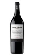 Gran Cruor Red