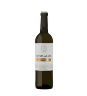 Quinta Da Raza White