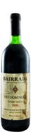 São Domingos Bairrada Tinto