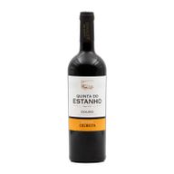 Quinta Do Estanho Superior Tinto