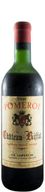 Château Biffat Pomerol Red