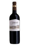 Jordan The Long Fuse Cabernet Sauvignon Red