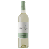 Carqueijal White