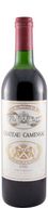 Château De Camensac Haut-Médoc Red