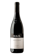 Gaja Sori San Lorenzo Red
