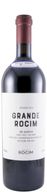 Grande Rocim Reserva Red