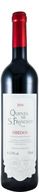 Quinta De S. Francisco Red