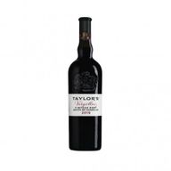 Taylor's Quinta De Vargellas Vintage