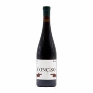 Quinta Da Lomba Conciso Dão Red