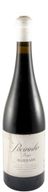 Niepoort Quinta De Baixo Poeirinho Baga (Rótulo Danificado) Red