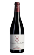 Domaine Perrot-Minot Chambertin-Clos De Bèze Grand Cru Red