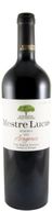 Mestre Lucas Aragonez Reserva Tinto
