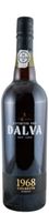 1968 Dalva Colheita Porto Port