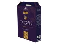 Conj. Tapada Dos Gamas Reserva Alentejo 2x0. Red