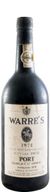 1974 Warre's Lbv Porto (Engarrafado Em 1978) Porto