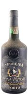 Ferreira Dona Antonia Reserva (Rótulo Preto) Porto