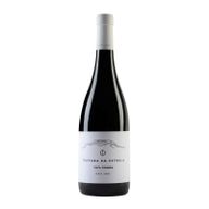 Textura Da Estrela Tinta Pinheira Red