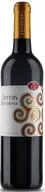 Vinha Ervideira Seleccionada Magnum