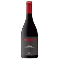 Taboadella Dão Red