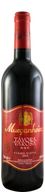 Murganheira Red
