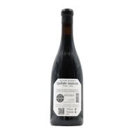 Quilate Grande Reserva Douro Red